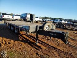 2023 Flat Flatbed for sale in Longview, TX