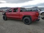 2020 GMC Sierra K1500 Elevation