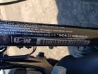 2021 Harley-Davidson XL883 N