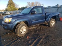 Toyota Tacoma salvage cars for sale: 2008 Toyota Tacoma Prerunner