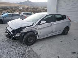 2017 Hyundai Accent SE for sale in Reno, NV