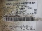 2006 Ford F350 SRW Super Duty