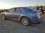 2011 Chrysler 300C