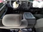 2003 Chevrolet Silverado K1500 Heavy Duty
