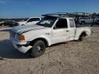 2003 Ford Ranger Super Cab