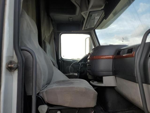 2007 Volvo VN VNL