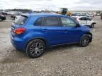 2019 Mitsubishi Outlander Sport ES