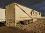 2023 Cimc Reefer TRL