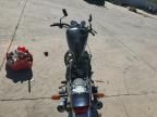 1986 Yamaha YX600