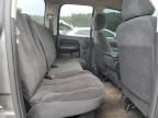 2003 Dodge RAM 1500 ST