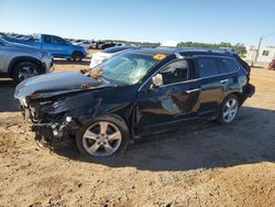 Acura tsx salvage cars for sale: 2011 Acura TSX