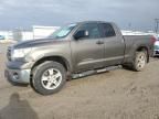 2010 Toyota Tundra Double Cab SR5