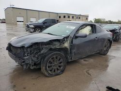 Nissan Altima salvage cars for sale: 2011 Nissan Altima S