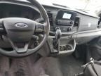 2020 Ford Transit T-250