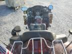 2006 Honda Gldwng