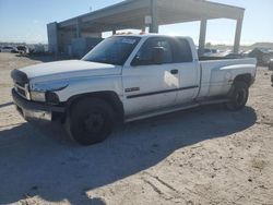 Dodge ram 3500 Vehiculos salvage en venta: 2000 Dodge RAM 3500