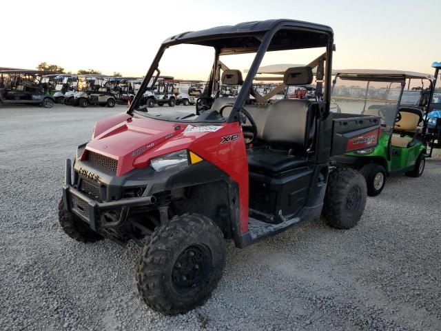 2017 Polaris RIS Ranger XP 900 EPS