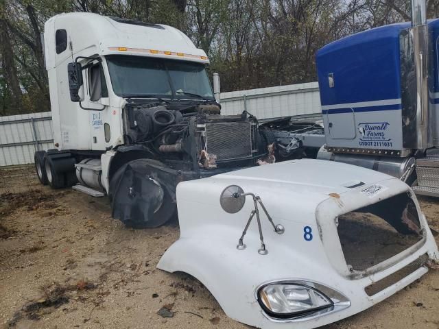 2006 Freightliner Conventional Columbia