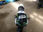 2006 Honda CBR600 RR