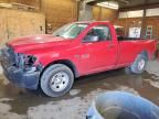 2018 Dodge RAM 1500 ST