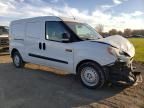 2022 Dodge RAM Promaster City Tradesman