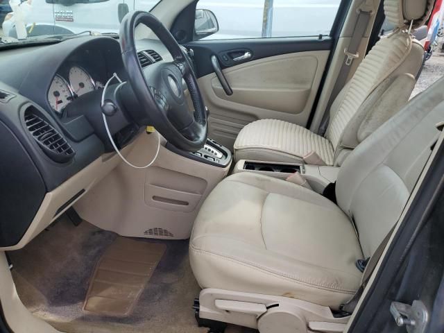 2007 Saturn Vue