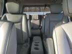 2012 Nissan Quest S