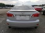 2011 Lexus IS 250