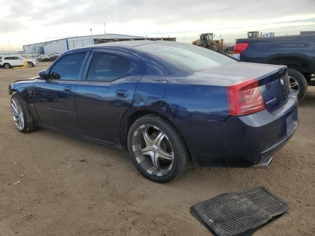 2006 Dodge Charger R/T