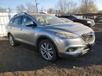 2013 Mazda CX-9 Grand Touring