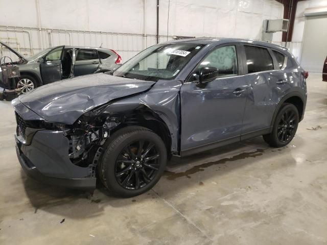 2023 Mazda CX-5 Preferred