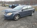 2008 Chevrolet Cobalt LS