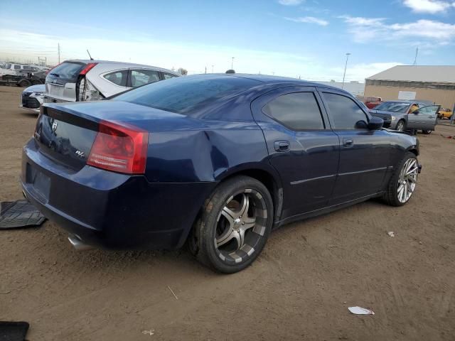 2006 Dodge Charger R/T