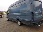 2020 Ford Transit T-250