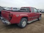 2004 Chevrolet Colorado