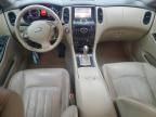 2008 Infiniti EX35 Base