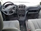 2006 Dodge Grand Caravan SXT