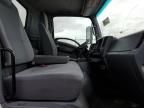 2019 Isuzu NPR HD