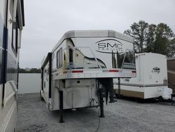 Trailobile salvage cars for sale: 2022 Trailobile Trailer