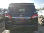 2011 Nissan Quest S