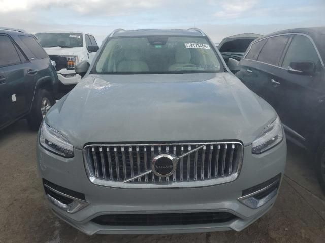 2024 Volvo XC90 Core