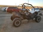 2023 Cf Moto Zforce 950