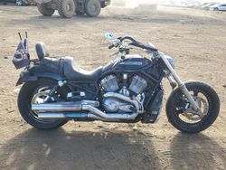 2004 Harley-Davidson Vrscb en venta en Brighton, CO