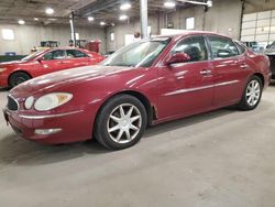 2005 Buick Lacrosse CXS for sale in Blaine, MN