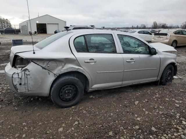 2010 Chevrolet Cobalt 1LT