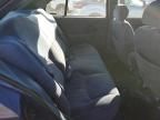 1997 Chevrolet Lumina Base