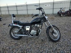 1986 Honda CMX250 C en venta en Magna, UT