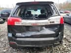 2012 GMC Terrain SLE