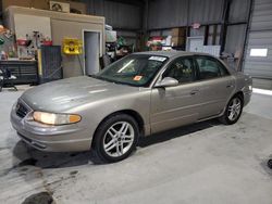 2000 Buick Regal LS for sale in Rogersville, MO