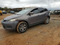 2007 Mazda CX-7 for sale in Tanner, AL